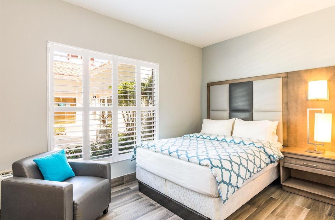 Sea Esta Studio I - Ideal For Couples! Turtle Cove Экстерьер фото