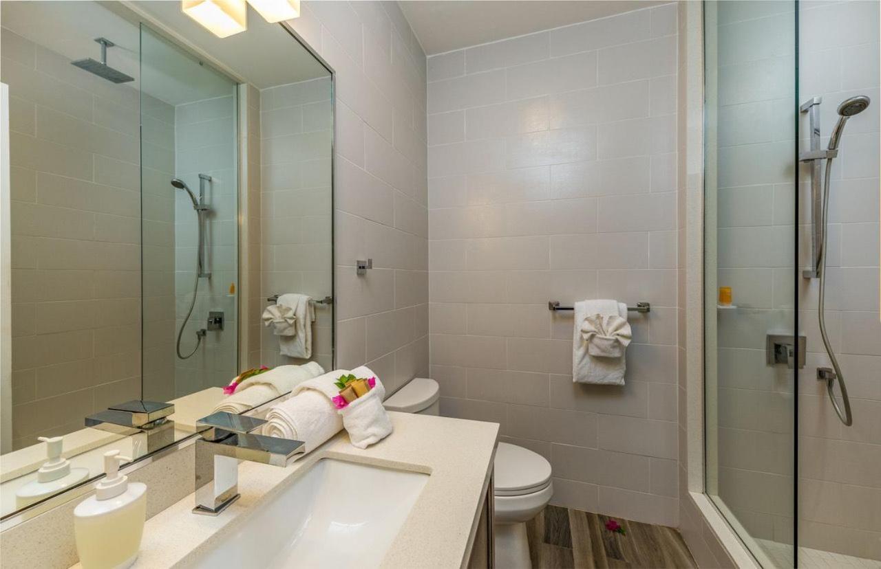 Sea Esta Studio I - Ideal For Couples! Turtle Cove Экстерьер фото