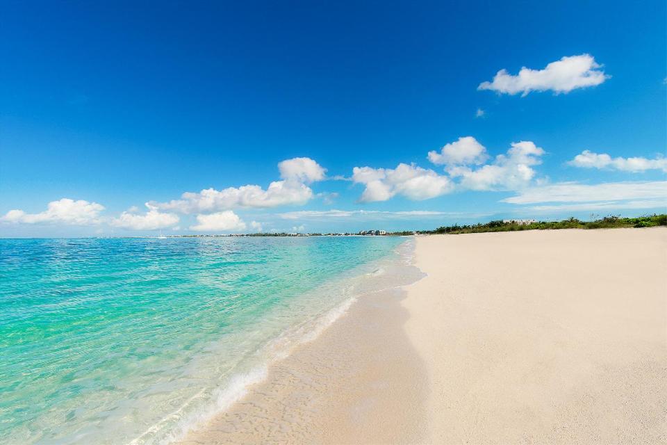 Sea Esta Studio I - Ideal For Couples! Turtle Cove Экстерьер фото